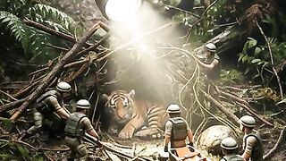 rescuing_baby_tiger