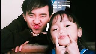 gabutt