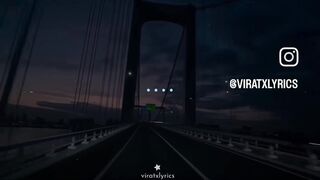 New earning day 41 2