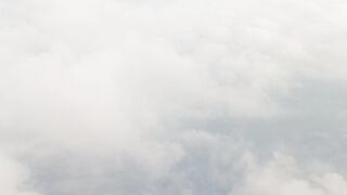 HIGH in the SKY