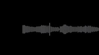 Best Ringtone 2 2