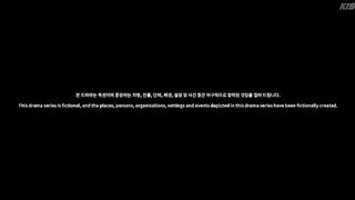 Made In Korea 2 (2026) Episode 1 Eng Sub