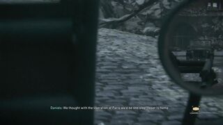 PS5) Heavy Metal in War-Torn Germany: Tank Assault | Ultra-Realistic Gameplay [4K60FPS] Call of Duty