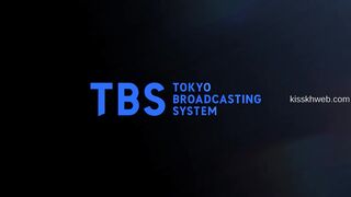 Dream Stage (2026) Episode 3 Eng Sub