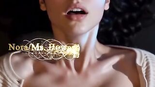 The Billionaire CEO Want Her Wet Nurse (2026) Eng Sub