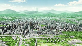 Yani Neko Episodes 12