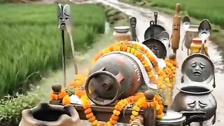 Ai rokom ei....hoba😂😂🤣