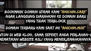 Ever Night Eps 16