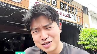 #bikin laper bule 16