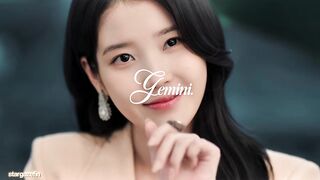 Pisces and Gemini - Zodiac Compatibility & Romantic Edit