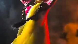 Radha krishna 2