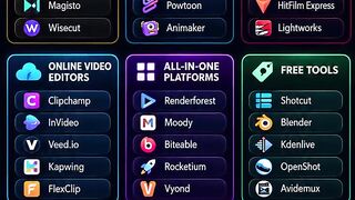 The AI Playbook 2