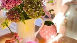 My English Country Cottage 7