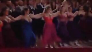 Dance breast 😍😍