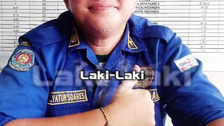 Semangat kerja 4