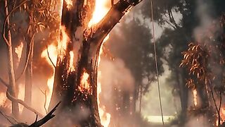 rescue_koala_from_fire