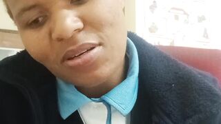 Tumelo