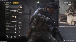 Call of Duty: Modern Warfare 4 (MW4) Multiplayer Gameplay in 4K 60FPS on PC 3
