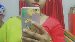 Cut girl...