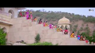 Aise Teri Yaad Aati Hai - Khal Nayak - Madhuri Dixit - Alka Yagnik, Mohammed Aziz - 90's Hits