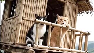 Angin kencang 2