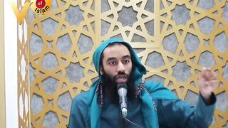 Surah Al-Kahf | What Happens When You Leave Haram for Allah? ❤️‍🩹 | Ust. Abu Taymiyyah 2