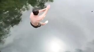 funny momment 9