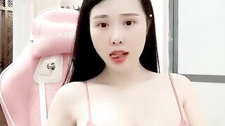 Silky Smooth
