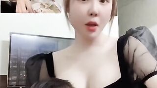 Perfect Illusion