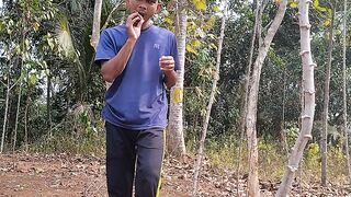 Kejamnya anda 1