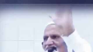 Dajjali Fitna aur America Europe aur Deen Dari #maulanaishaq