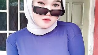 Hot Transition
