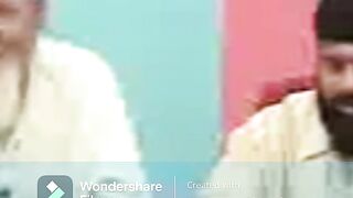 Darhi Ki Miqdar - Molana Ishaq RA #shorts