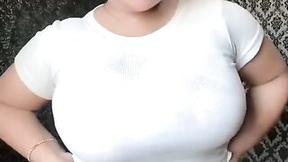Slow Motion 3