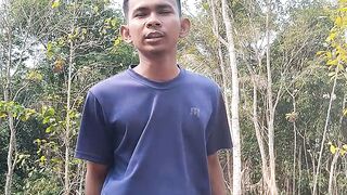 Ketipu oleh makanan