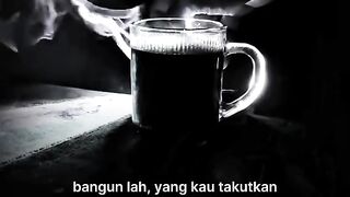 Kopihitam