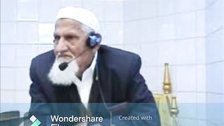Syeda Fatima Ka Rishta - Hazrat Umar - Molana Ishaq #shorts