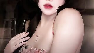 sexy girls 33