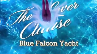 The Lover Clause (2026) Eng Sub