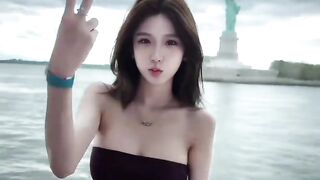 sexy girls 56