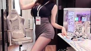 sexy girls 63