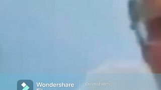 Surrender Ali Mirza Ko Jawab - Molana Ishaq #shorts 2