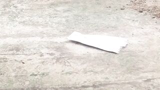বিয়ে বাড়ি