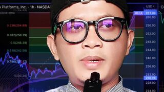About Trading Stock