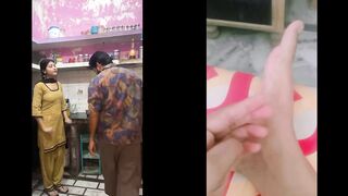 😂 Welcome  🎬 Funny Videos | Comedy | Entertainment 🤣 Daily Fun, Funny Moments