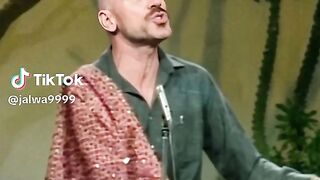 Funny Stage Comedy Clip - Must Watch 😂