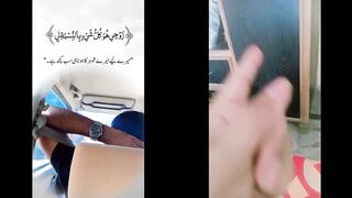 Daily Fun, Funny Moments & Viral Reels