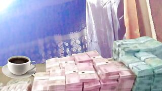 MY MONEY 2