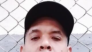 Live camara roja