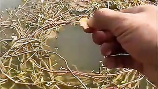 Mach dhorar video
